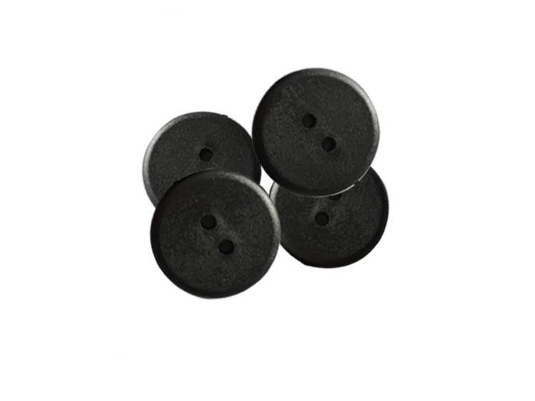 耐高溫洗衣標簽