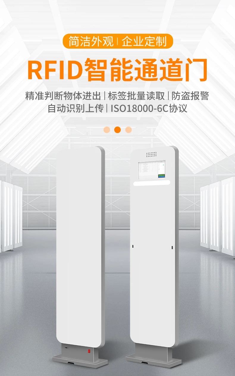 微信圖片_20250905173913_318_40