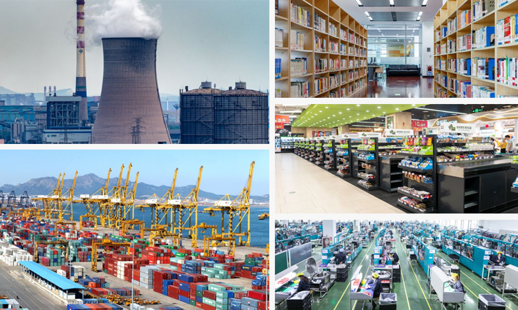 兆麟RFID資產管理系統(tǒng)