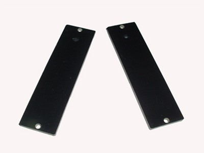 為什么要選擇RFID抗金屬標(biāo)簽？