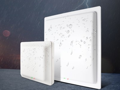 用戶如何挑選RFID讀寫器？