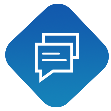 電話、QQ、微信、郵件等支持