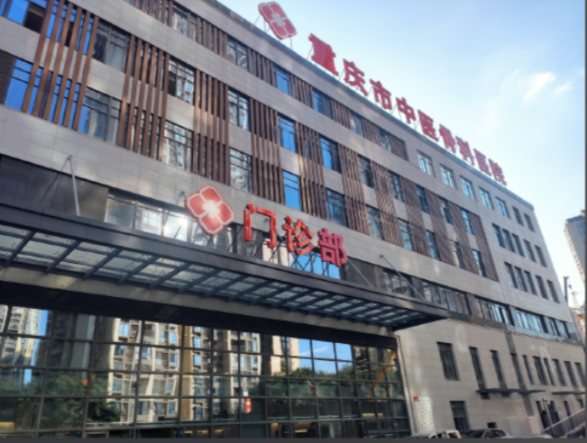 微信圖片_20251031155846_577_40