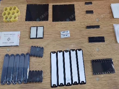 應(yīng)用場(chǎng)景不同RFID標(biāo)簽在項(xiàng)目中如何選擇？