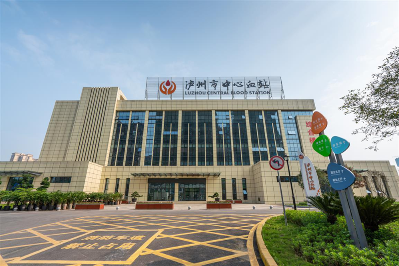 3516fe3e153a4e7dab3c0b6afa6fdac2