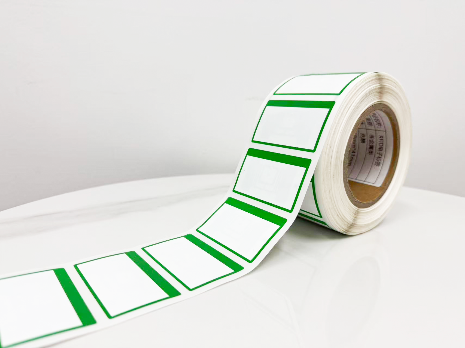 微信圖片_20250910174642_332_40