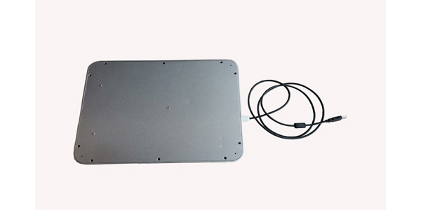 臺(tái)面式讀寫器2