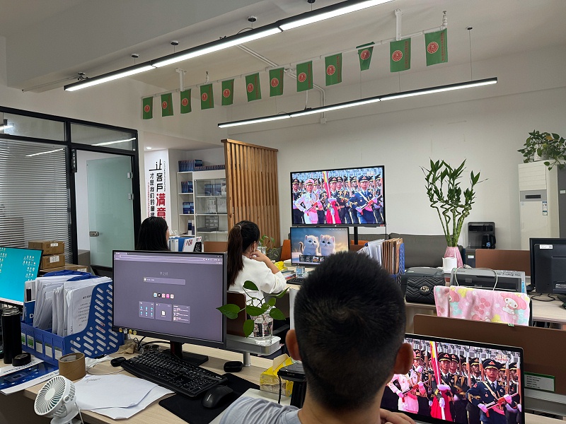 微信圖片_20250903134328_243_40