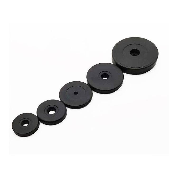 RFID巡更點標(biāo)簽