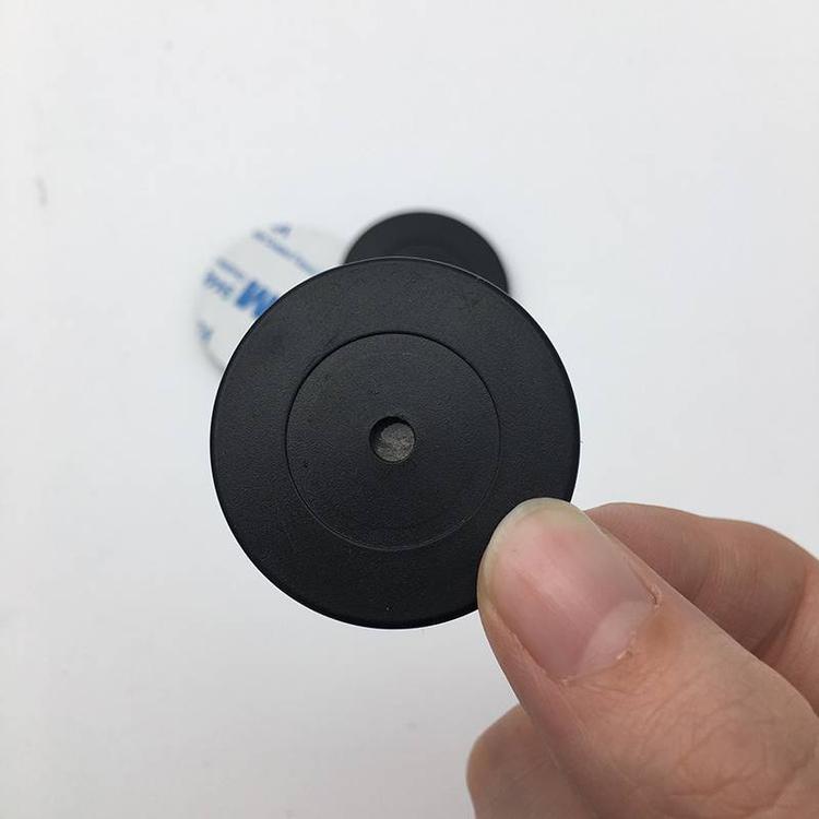 RFID巡更點標(biāo)簽