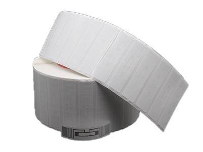 關(guān)于RFID電子標(biāo)簽的一些小知識(shí)