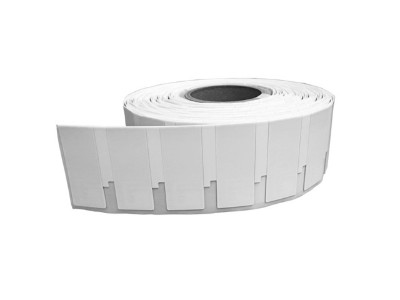 RFID電子標(biāo)簽怎么區(qū)分有源、半有源和無(wú)源?