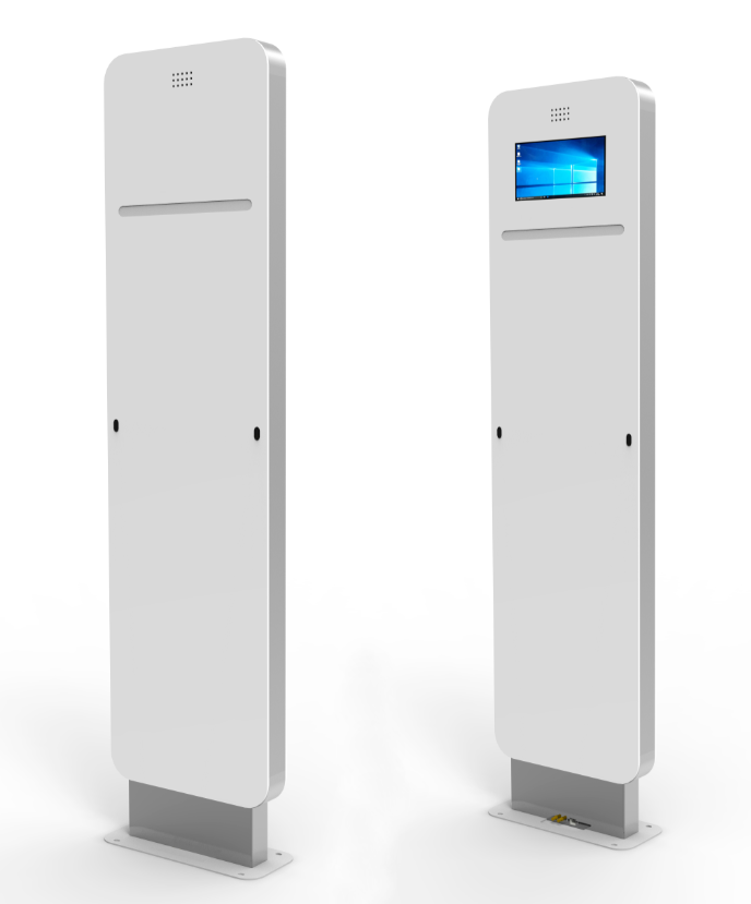 rfid門(mén)禁管理